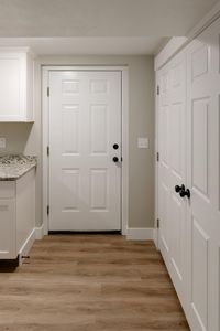 1024 S 680 W, Payson, UT, 84651
