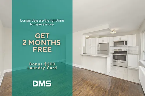 12 Rosseau Rd #12003 Photo 1
