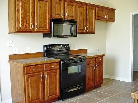 Kitchen2