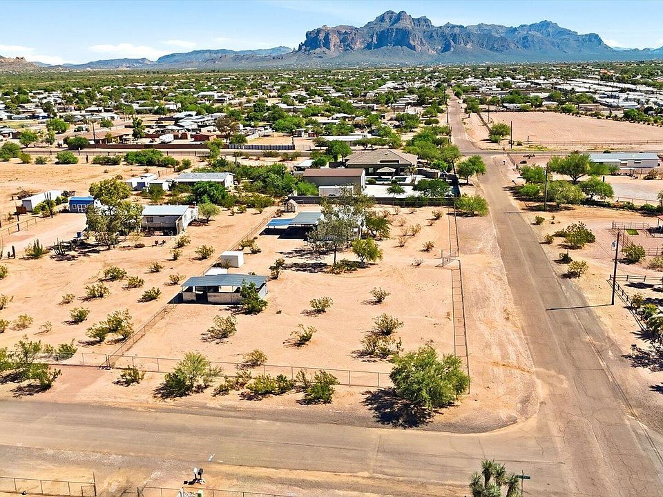 1st image of 2582 W Smoketree Street