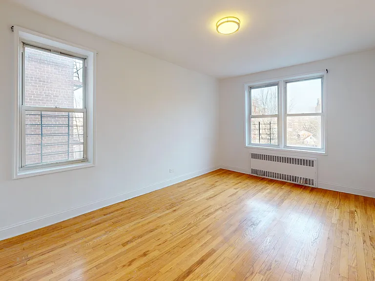 142-35 84th Dr #5G — Photo 6