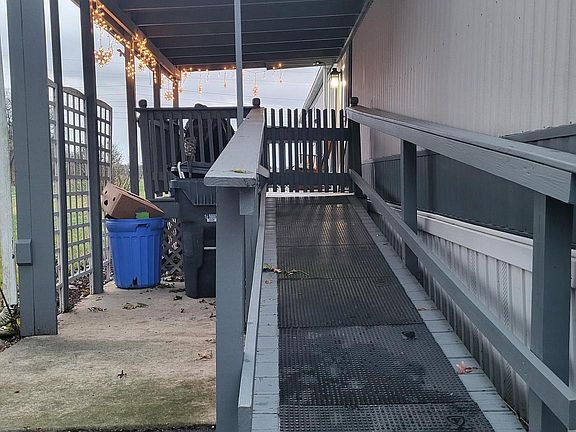 2nd image of 215 Shippensburg Mobile Est