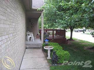 1st image of 23528 Northport Dr