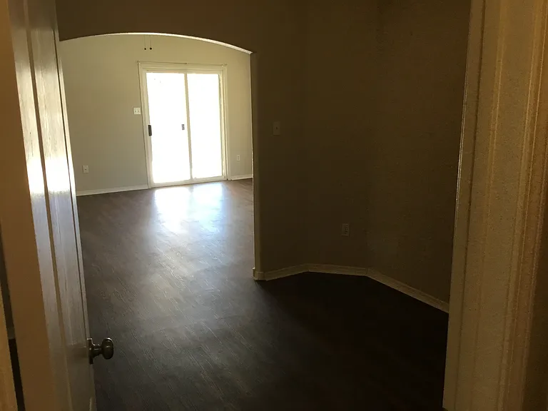 804 Ocate Meadows Dr NE — Photo 10