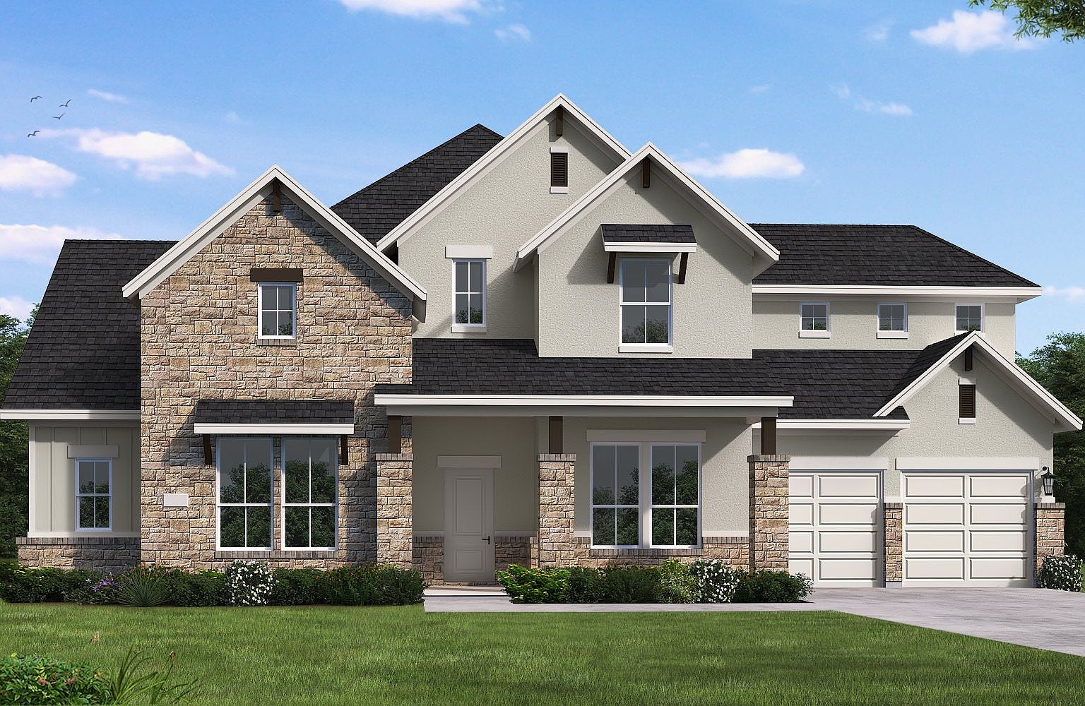 601 Wolf Ridge Rd, Georgetown, TX 78628 | Zillow