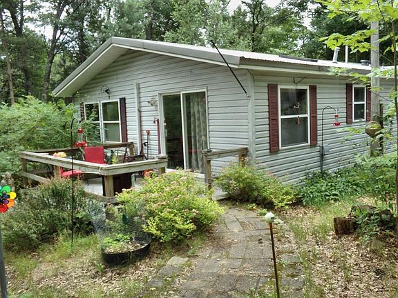 2nd image of 11489 Hill N Dale Dr