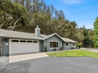 800 Lewis Rd, Royal Oaks, CA 95076