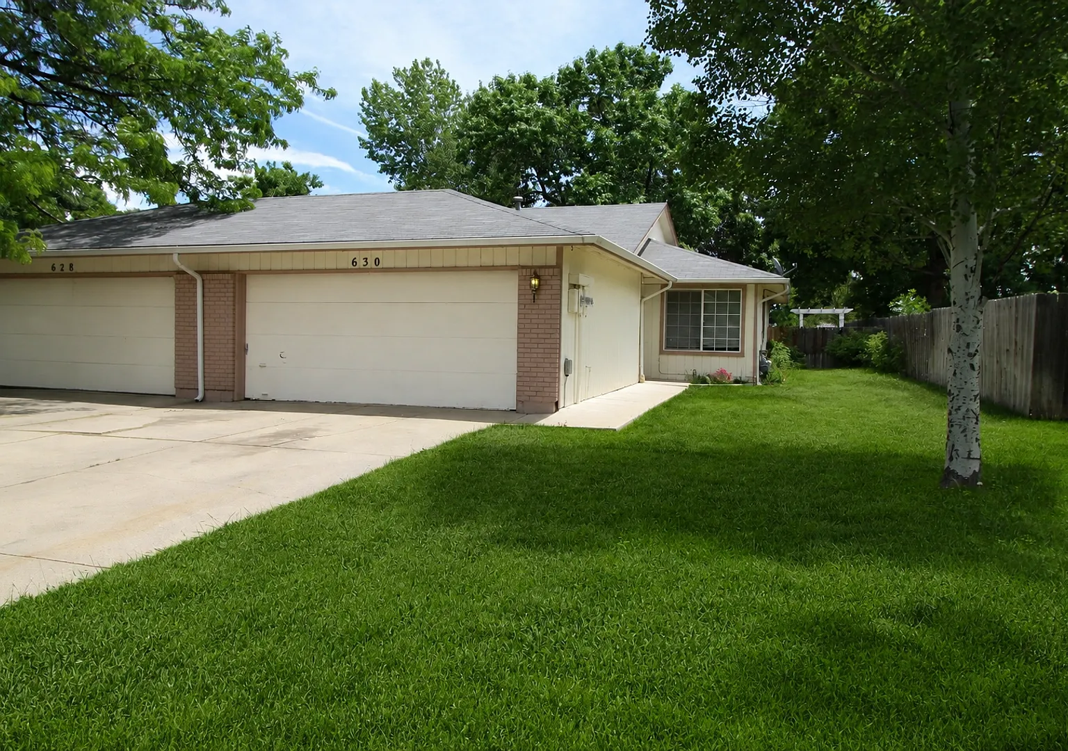 Great Home in Loveland — Photo 1