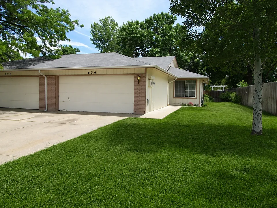 628 Jocelyn Dr
