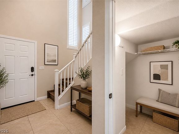 4th image of 10005 McCauley Ranch Ave