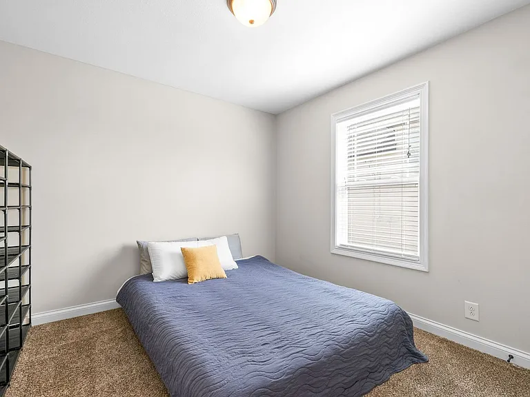 3479 Bradfield Dr — Photo 19