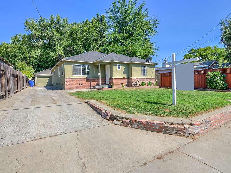 1st image of 2838 Belden St