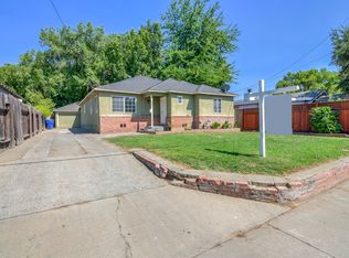 2838 Belden St, Sacramento, CA 95815