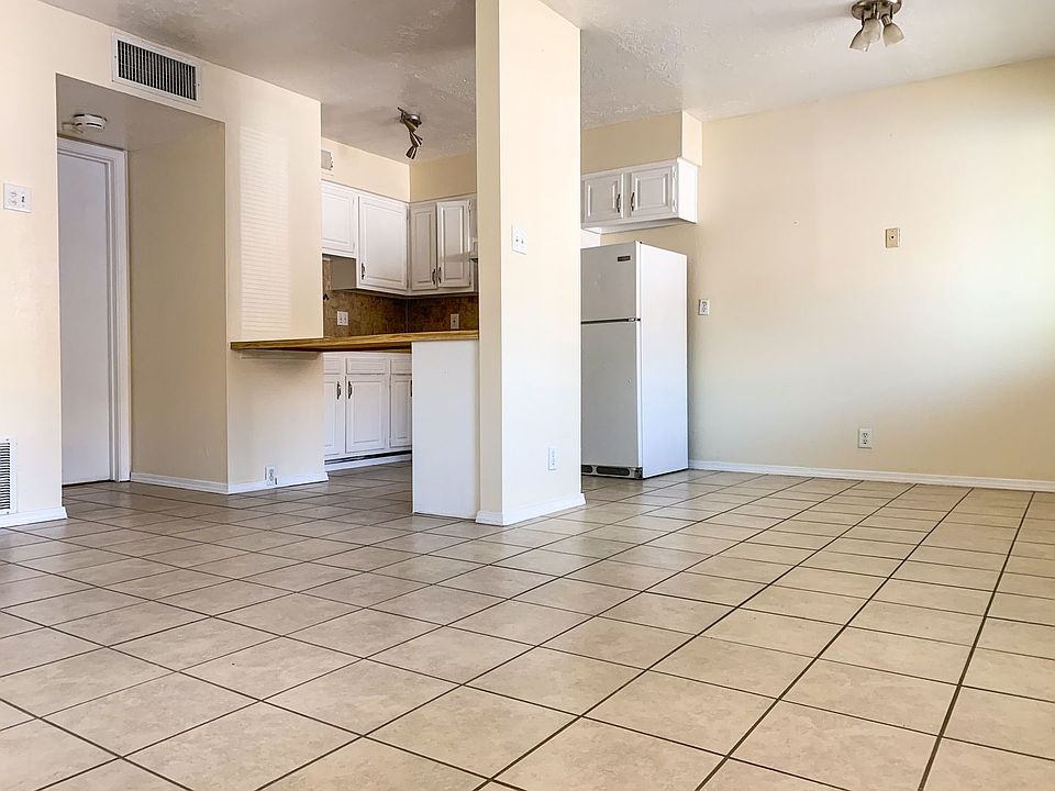 La Paz Apartments 1705 & 1709 Girard Blvd SE Albuquerque NM Zillow