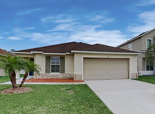 3193 Kearns Rd, Mulberry, FL 33860