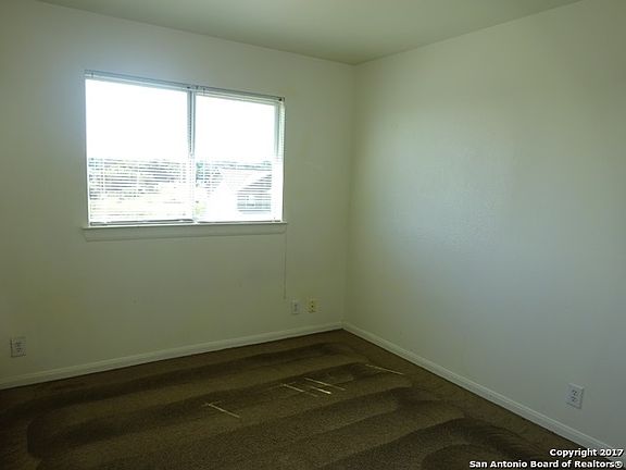 3rd image of 13044 Oconnor Cv