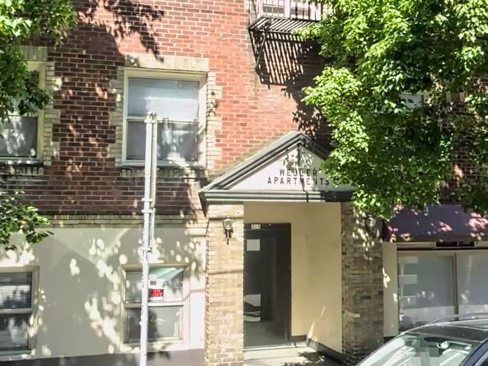 1st image of (Undisclosed Address)