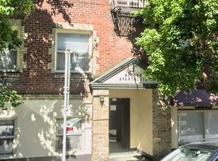 (Undisclosed Address), Portland, OR 97232