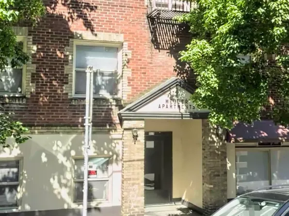 (undisclosed Address), Portland, OR 97232