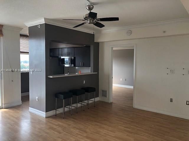 1st image of 1 Glen Royal Pkwy APT 807