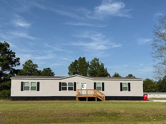 4th image of 26 Laryn Ln