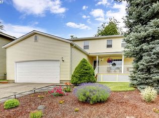 13245 SW Shore Dr, Tigard, OR 97223