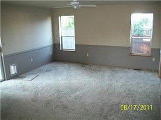 4th image of 11902 123rd Avenue Ct E