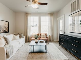 1837 W Eaglewood Dr UNIT 204, Eagle Mountain, UT 84005
