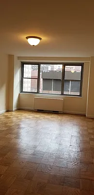 Rented by City & Suburban | media 3