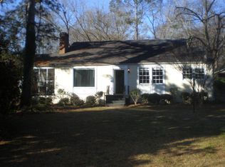 180 McWhorter Dr, Athens, GA 30606