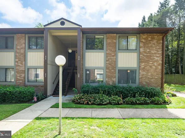 115 E Kings Hwy Unit 369, Maple Shade, NJ 08052