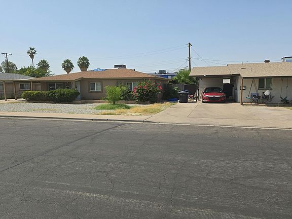 2nd image of 813 E 6th Ave