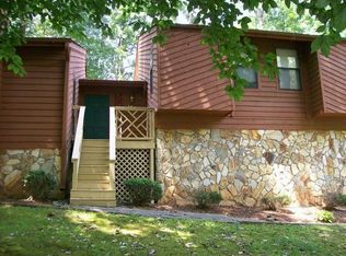 167 Kenmare Cir SE, Mableton, GA 30126