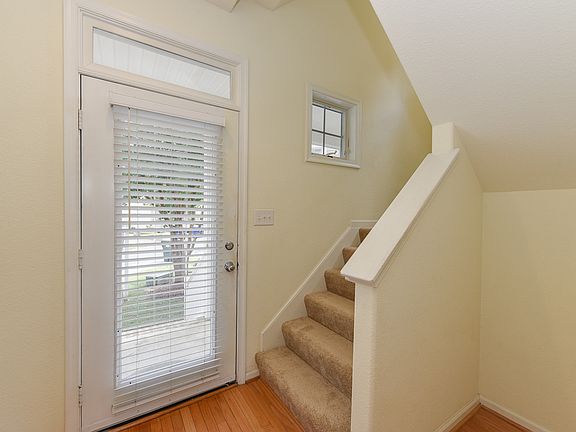 2nd image of 2429 Tranquility Ln