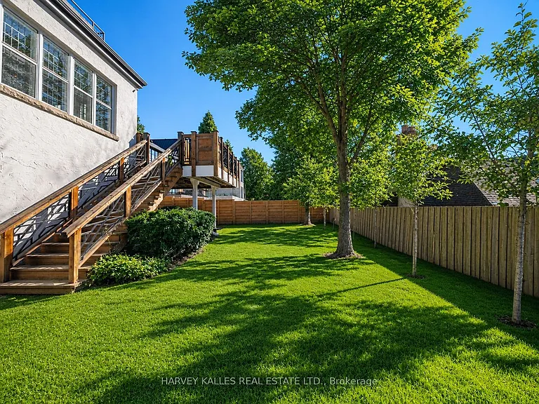 90 Old Forest Hill Rd — Photo 28