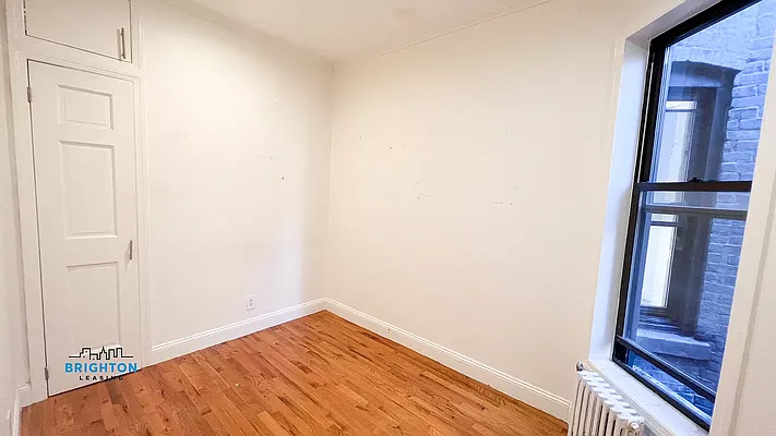 Rented by Brighton Management | media 5