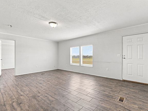 5th image of 6327 Private Road 4286