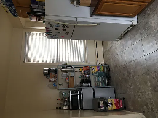 Rented by Voro New York | media 23