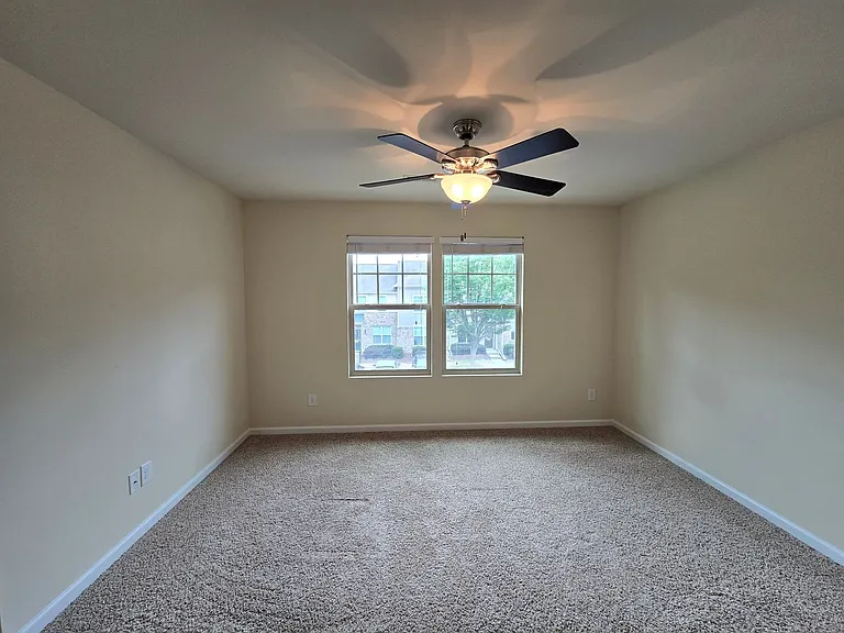 95 Intuition Cir — Photo 9