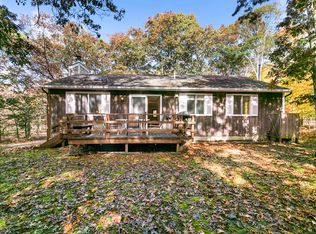 27 Huntting Rd, East Hampton, NY 11937