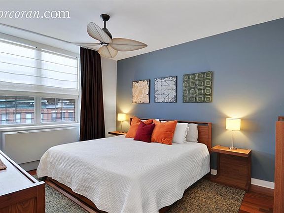3rd image of 2187 Frederick Douglass Blvd #8F