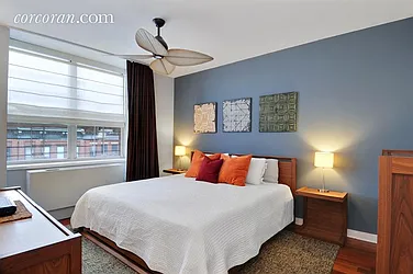 Sold by Corcoran