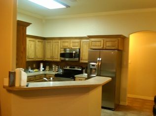 1024 Lone Star Dr, Kempner, TX 76539