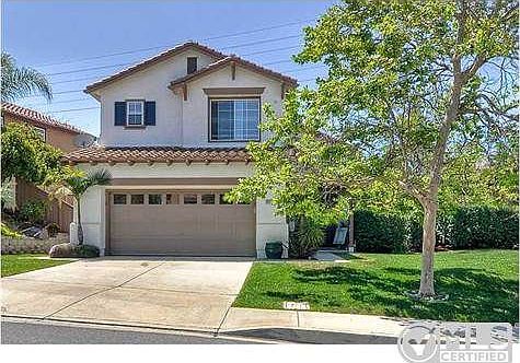 2nd image of 12115 Fidelio Way