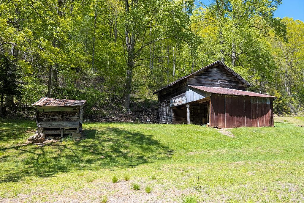 3457 Buck Creek Rd, Highlands, NC 28741 Zillow