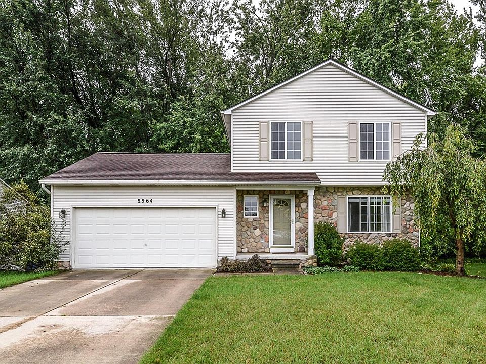 1st image of 8964 Posey Dr