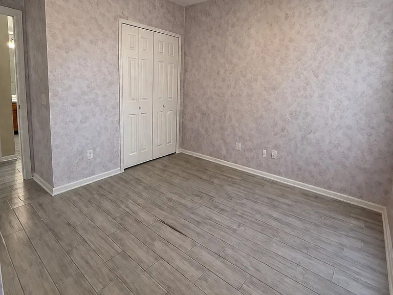 9770 Summer Grove Way W #104 — Photo 14