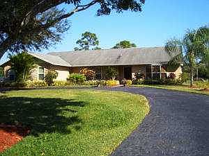 1st image of 6204 NW 66th Way