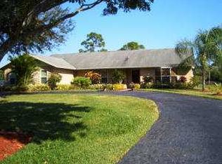 6204 NW 66th Way, Parkland, FL 33067