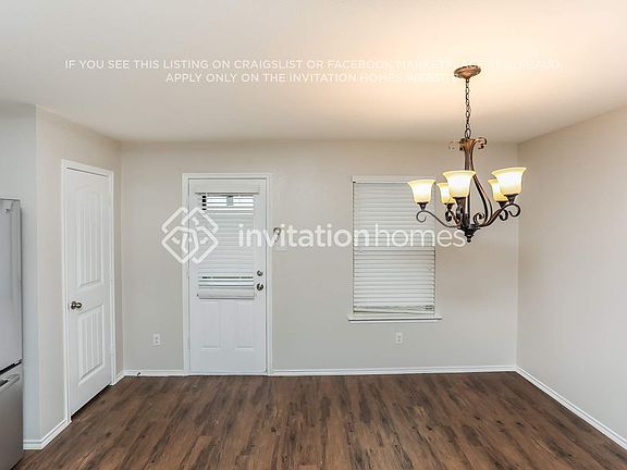 4th image of 227 Thoroughbred St